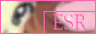 88x31 button: serapalla ccs