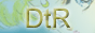 88x31 button: serapalla dtr