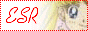 88x31 button: serapalla esrbut6