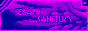 seraphsanctumbutton copy 1