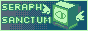 seraphsanctumbutton