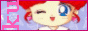 88x31 button: serena Extra Ku