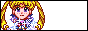 88x31 button: serena Extra fredbutn