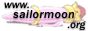 88x31 button: serena Extra pen