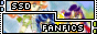 88x31 button: serenity ssdban3