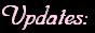 88x31 button: serenity updates