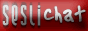 88x31 button: seschat tsx org