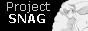 88x31 button: sessho rin snag