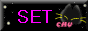 set midi