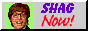 88x31 button: set shagnow2