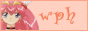 88x31 button: setsuanime55 wphbtn