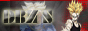 88x31 button: setsunadbz dbzslink