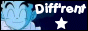 88x31 button: setsunadbz diffrentstarlink