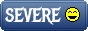 severe3
