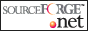 sf logo