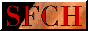 88x31 button: sfch