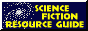 88x31 button: sfrg