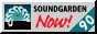 88x31 button: sgnow
