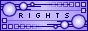 88x31 button: sgrdreams LogoRights