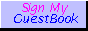 88x31 button: sguest