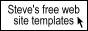 88x31 button: sgufanfic steve