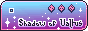 shadow of valtus 2