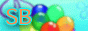 88x31 button: shadowstarnook SpongeBuddy
