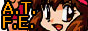 88x31 button: shamelle23 ribbon atpe