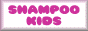 88x31 button: shampookids linking link 02