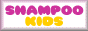 88x31 button: shampookids linking link 03
