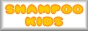 88x31 button: shampookids linking link 04