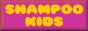 88x31 button: shampookids linking link 05