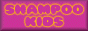 88x31 button: shampookids linking link 06