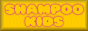 88x31 button: shampookids linking link 07
