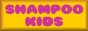 88x31 button: shampookids linking link 08
