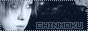 88x31 button: shannonnsync buttonchinmoku2