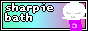 sharpiebath 2