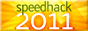 shb 2011