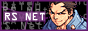 88x31 button: shensyan rsnet button2