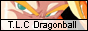 88x31 button: sheridan saijin dragonball2