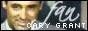 88x31 button: shining shamrock00 caryfan