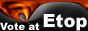 88x31 button: shinreiasuka etop