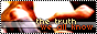 88x31 button: shipcoholic truthpeque