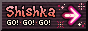 shishka 3