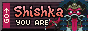shishka 4