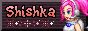 shishka 5