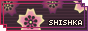 shishka button