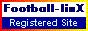 88x31 button: shiver owen footlinx