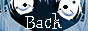 88x31 button: shiverness back