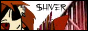 88x31 button: shiverxart shiverxmenban
